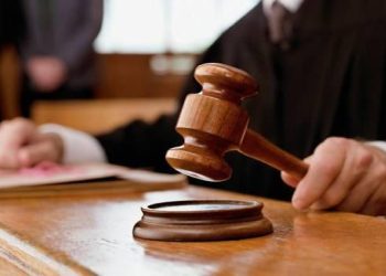 28 Şubat davası sanıklarının yurt dışı çıkış yasağı kaldırıldı