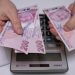 3 kamu bankasından 107 milyar TL’lik sermaye artırımı