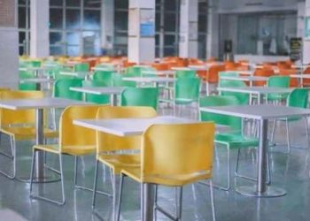 4 ilde okul kantinlerinden kira alınmayacak