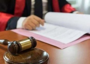 8 yıl boyunca izin kullanmadan çalıştı! Yargıtay’dan emsal izin kararı