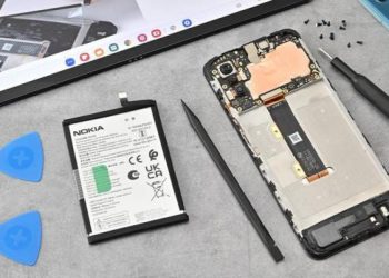 AB, bozulan ürünlerin tamirini kolaylaştırmaya çalışıyor