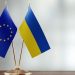 AB, Ukrayna’ya mühimmat ve talep edilirse füze verecek