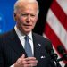 ABD Başkanı Biden, ilk kez veto yetkisini kullandı