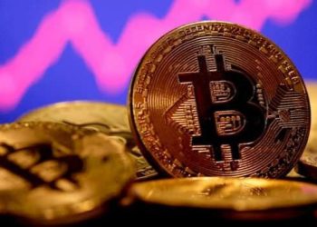ABD’de bankacılık krizi: Bitcoin, güvenli liman oldu