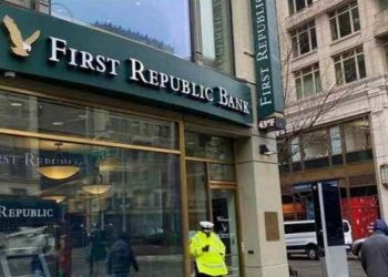 ABD’de bankalara yeni iflas önlemi