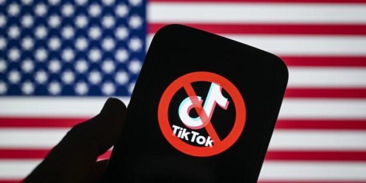 ABD’de tamamen yasaklanacak mı? Kongre öncesinde “TikTok” tartışmaları devam ediyor