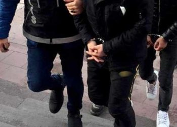 Adana’da DEAŞ sanığına istenen ceza belli oldu!