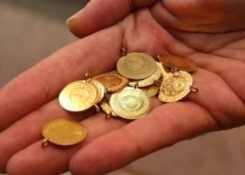 Altın fiyatlarında ‘güvercin Fed’ yükselişi