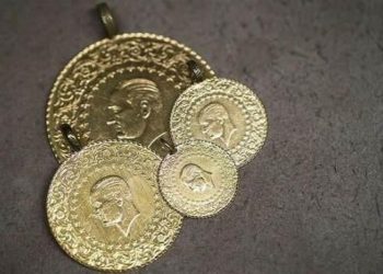 ‘Altın her zaman kâr ettirir’