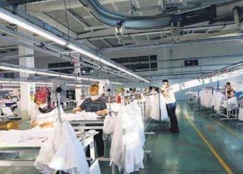 Asgari ücret 20 bine dayandı