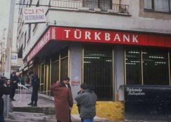 Asırlık banka satıldı! TMSF satışa çıkarmıştı