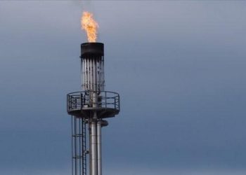 Avrupa’da gaz fiyatları 1,5 yılın en düşük seviyesinde