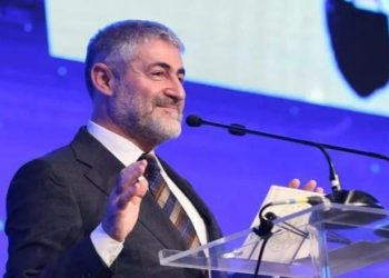 Bakan Nebati’den Şanlıurfa’daki sele ilişkin açıklama