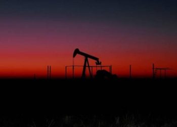 Bankacılık krizi petrol fiyatlarını nasıl etkileyecek?