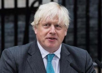 Boris Johnson, meclisi yanılttığını kabul etti