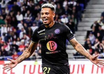 Büyük savaş! 3 büyükler aynı futbolcuya talip oldu