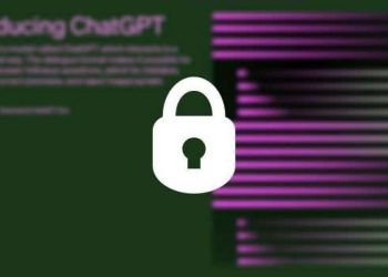 ChatGPT’de büyük açık! Kullanıcılar artık rahatça sohbet edemeyecek