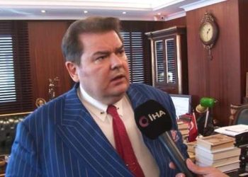 CHP’li belediyeden vatandaşın ‘ışıklandırma’ isteğine skandal cevap!