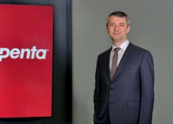 Cricut, Penta Teknoloji güvencesiyle artık Türkiye’de