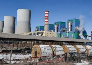 Deprem enerji sektöründe 11,2 milyar liralık hasara yol açtı