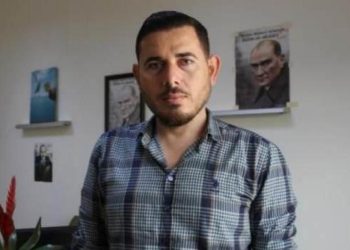 ‘Depremzedelere yardım ederken incitmeyin’