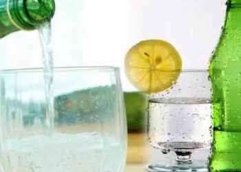 Doğal maden suyunun faydaları ve zararları nedir? En sağlıklı maden suyu hangisi?