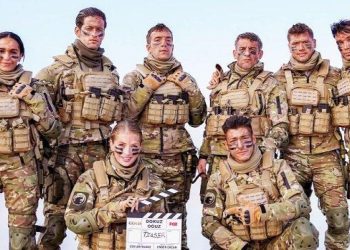 Dokuz Oğuz’dan izleyenlerin keyfini kaçıracak karar! Fox TV’den beklenmedik hamle