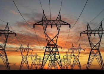 En büyük elektrik üretim şirketleri belli oldu