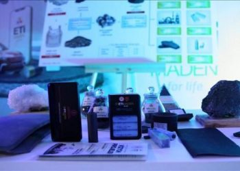 En iyisini yapmak için Türkiye’den almak zorundalar! Tam 60 milyar dolar…