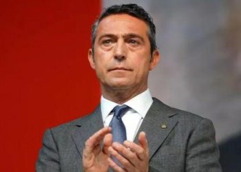 Fenerbahçe iki isimle imza aşamasına geldi!