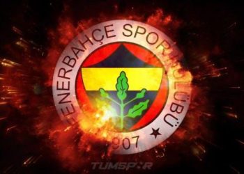 Fenerbahçe’den Beşiktaş’a VAR yanıtı!
