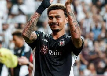 Flaş yorum! “Son seçenek futbolu bırakması”