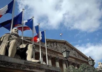 Fransa, Türkiye’nin Finlandiya kararını memnuniyetle karşıladı