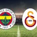 Galatasaray’dan Fenerbahçe’ye olay gönderme! “Yavuz hırsız…”