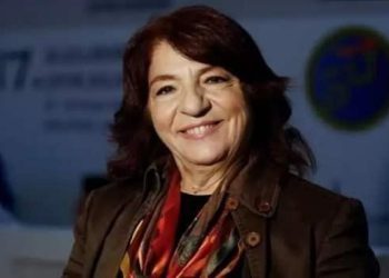 Galatasaray’dan Lale Orta açıklaması!