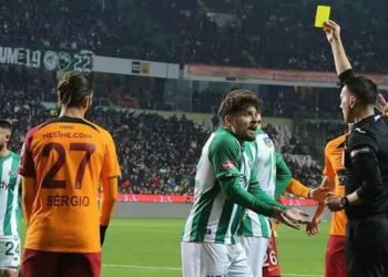 Galatasaraylıları çıldırtan karar için bomba itiraf!