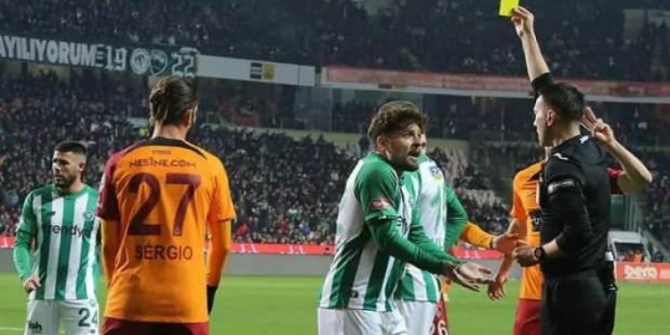 Galatasaraylıları çıldırtan karar için bomba itiraf!