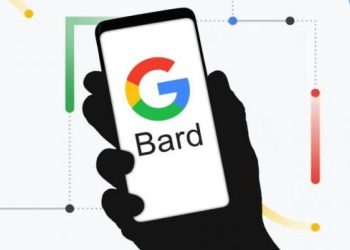 Google’dan ChatGPT’ye rakip! “Öğreniyor ve sınırları var”