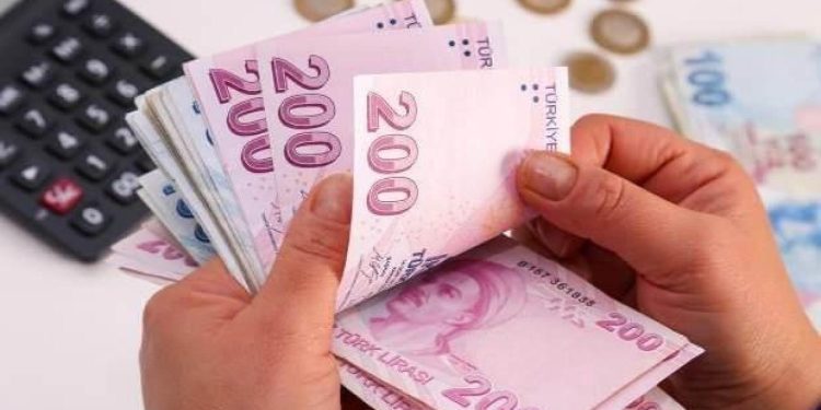 Gümrük vergi ve cezalarını yapılandırmak için son gün 31 Mayıs