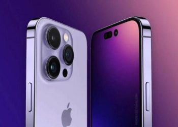 İddia sosyal medyayı ikiye böldü… İşte iPhone 15 Pro ile gelen yeni tasarım ve özellik