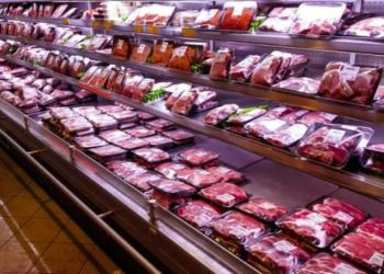 İstanbul’da et fiyatlarında 3 farklı tarife