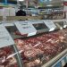 İstanbul’da fiyatları sabitlenen et ürünlerinin satışına başlandı