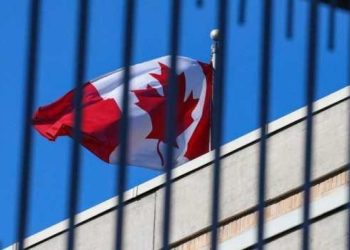 Kanada halkı idamı geri istiyor