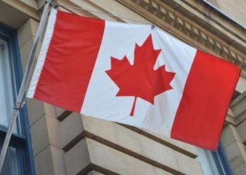 Kanada’dan ‘Türkiye’ kararı!