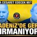 Karadeniz’de gerilim artıyor! Rusya’dan ‘Dünya Savaşı’ iması: ABD buna cesaret edecek mi?