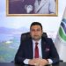 Karar verildi, şehrin yaklaşık yarısı taşınacak! Başkan Haber7’ye konuştu