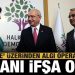 Kılıçdaroğlu’nun yalanı ortaya çıktı: Kürtçe üzerinden algı operasyonu!