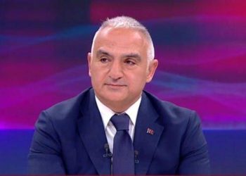 Kız Kulesi ne zaman açılacak? Kültür ve Turizm Bakanı Ersoy duyurdu