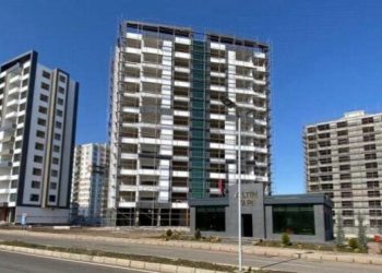 Konut alacaklar ve kiralayacaklara bodrum ve asma kat uyarısı