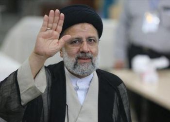 Kralı Selman’ın Riyad davetine İran’dan yanıt: Memnuniyetle karşıladık